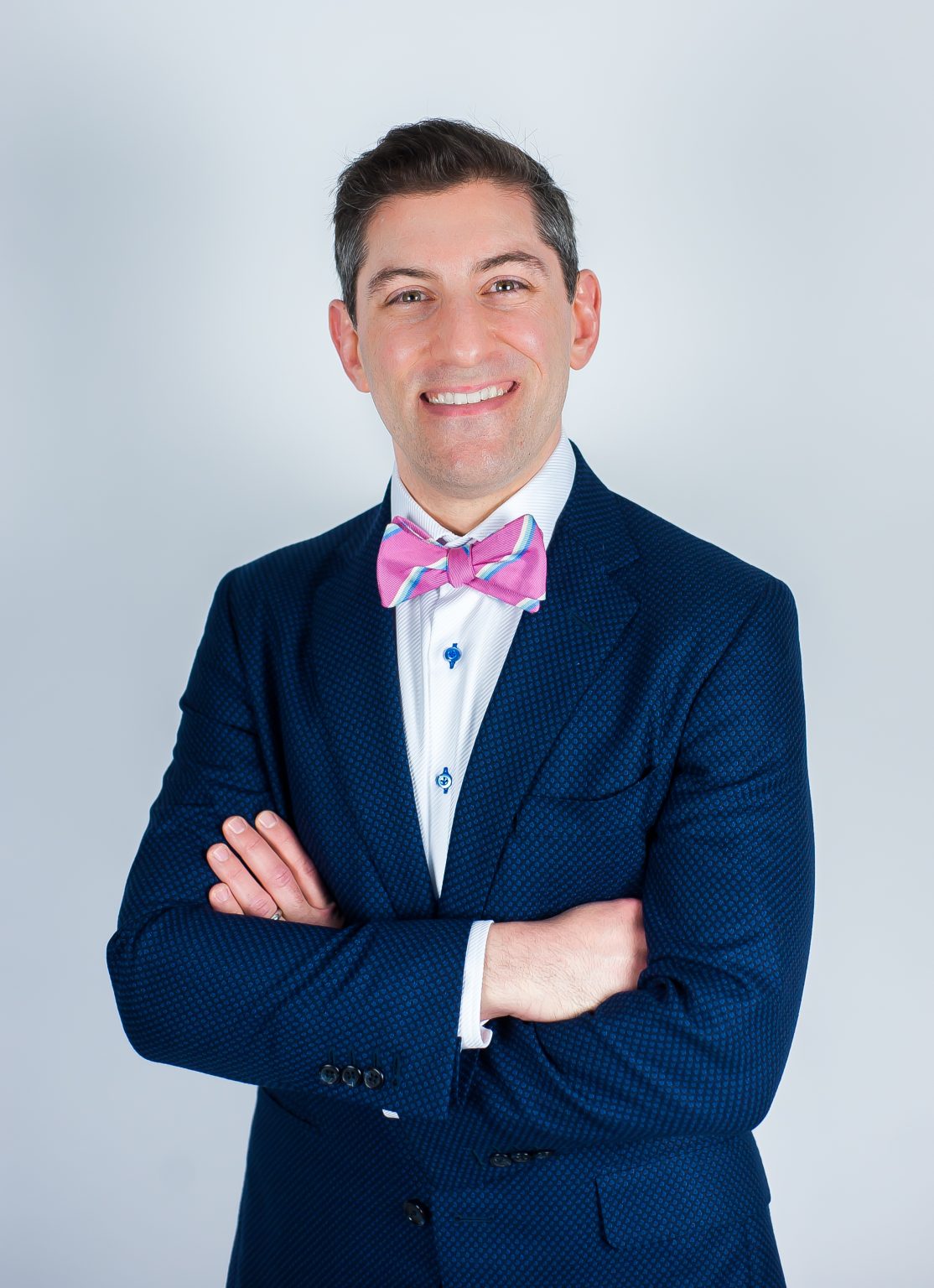 Our Physicians Southern Vitreoretinal Associates