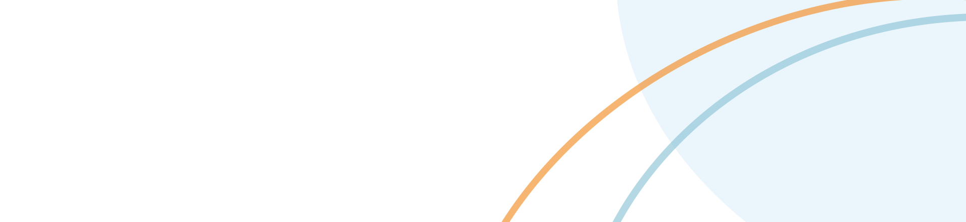 Abstract Eye Background