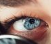 How Can You Tell if Diabetes is Affecting Your Eyes | Southern Vitreoretinal Associates