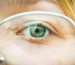 Close Up Eye | Diabetic Eye Disease Management