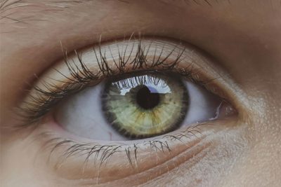 Children's eyesight | Southern Vitreoretinal Associates
