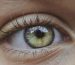 Children's eyesight | Southern Vitreoretinal Associates